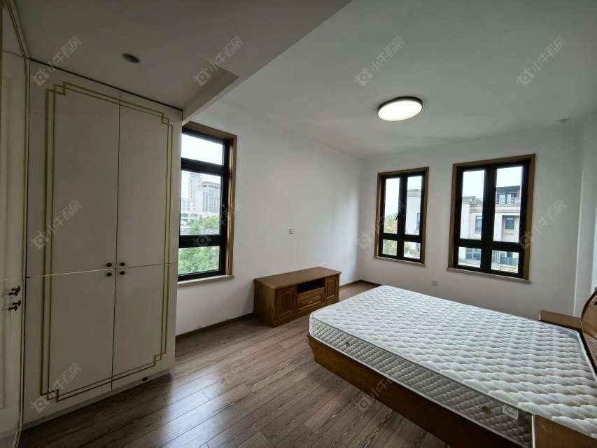 上海宫园巧筑在售二手房源小区图_小牛看房