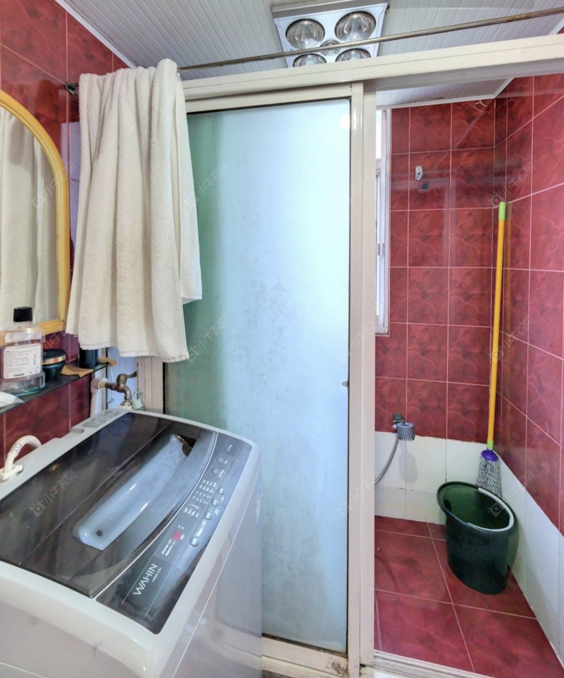 上海孙桥花苑在售二手房源小区图_小牛看房