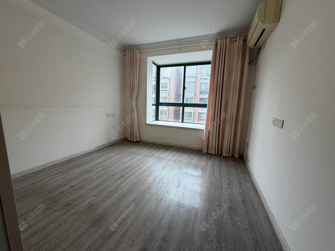 上海好日子大家园D区在售二手房源小区图_小牛看房