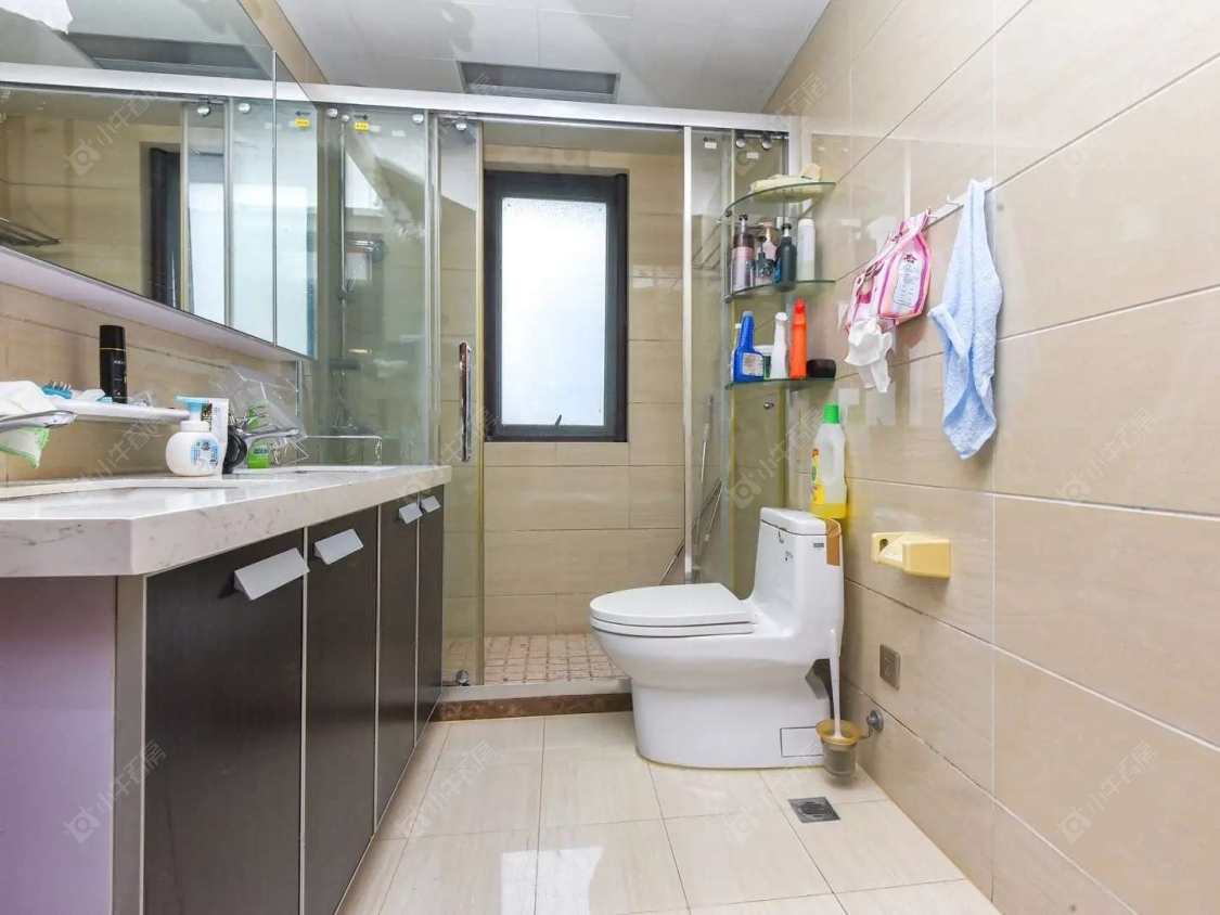 上海保利叶语二期在售二手房源小区图_小牛看房