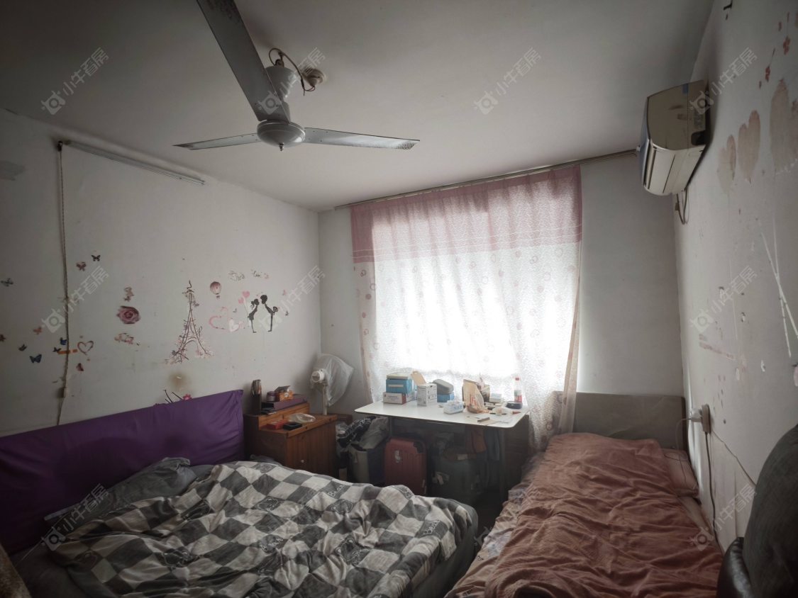 上海采菊苑在售二手房源小区图_小牛看房