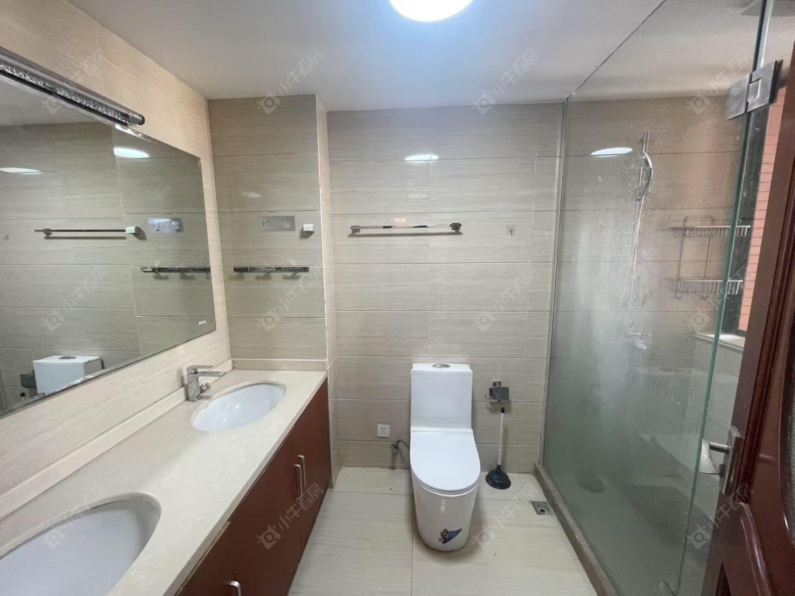 上海歌林春天馨园在售二手房源_小牛看房