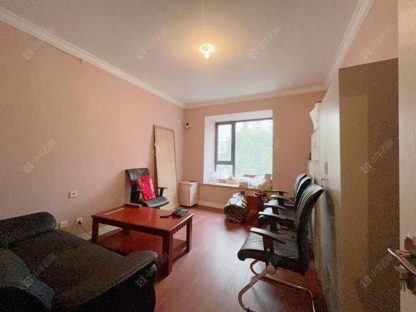 上海远洋7号在售二手房源小区图_小牛看房