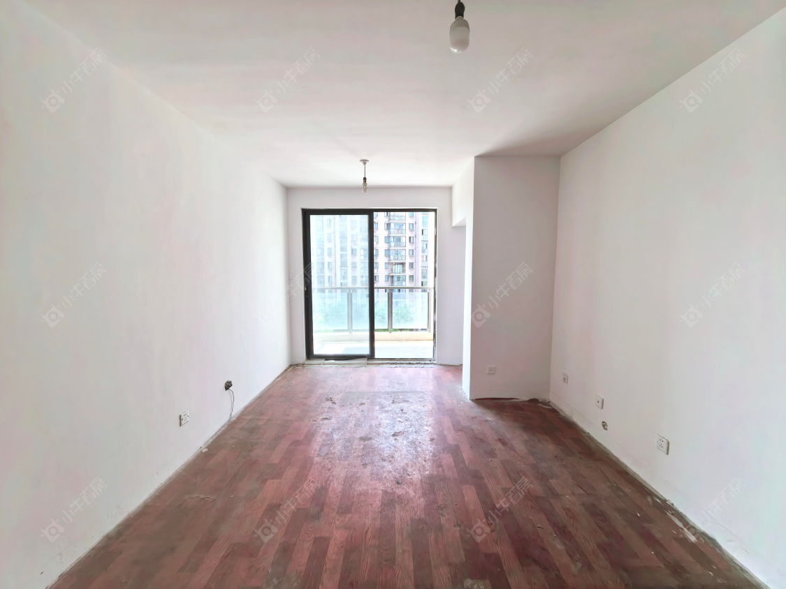 上海海尚明城在售二手房源小区图_小牛看房