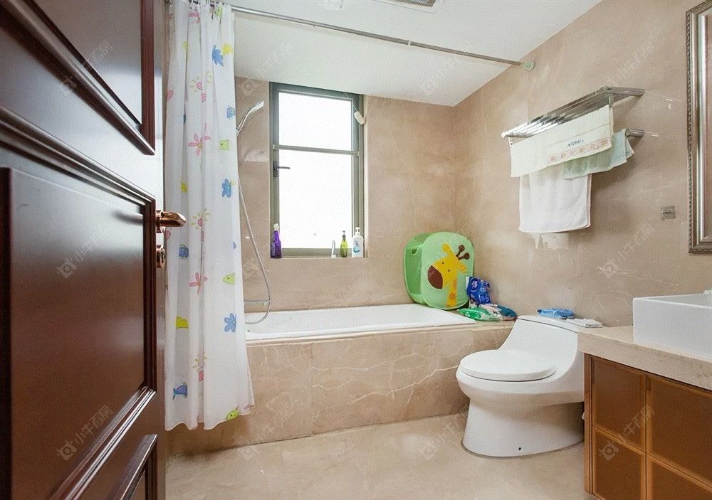 上海保辉香景园在售二手房源小区图_小牛看房