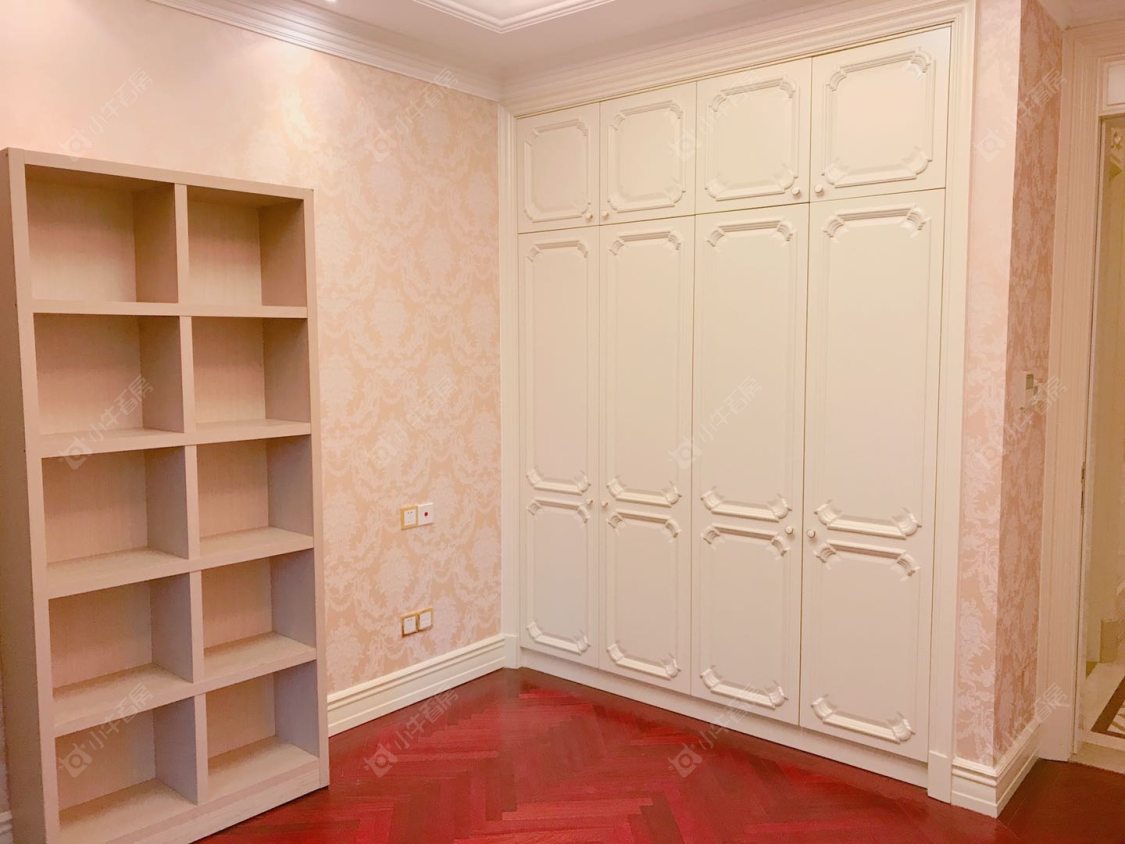 上海马德里洋房在售二手房源小区图_小牛看房