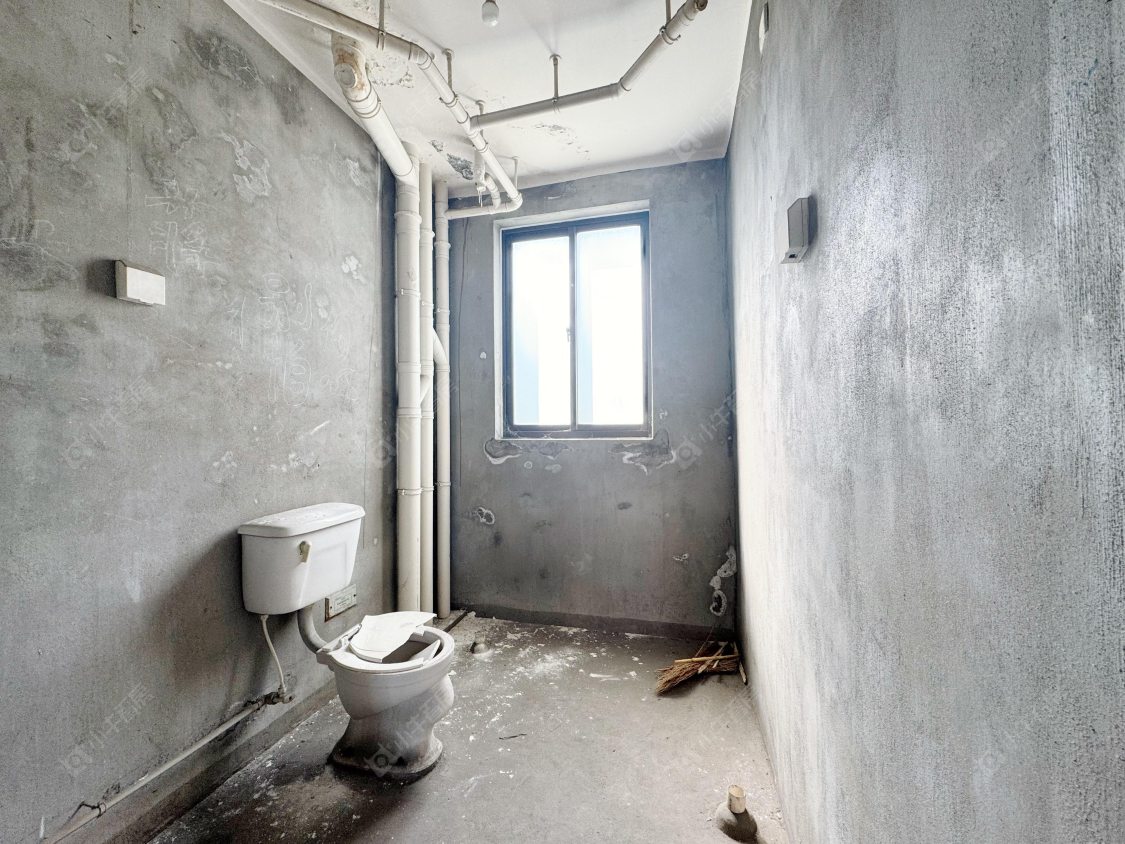 上海菊泉新城爱建顾园西区在售二手房源_小牛看房