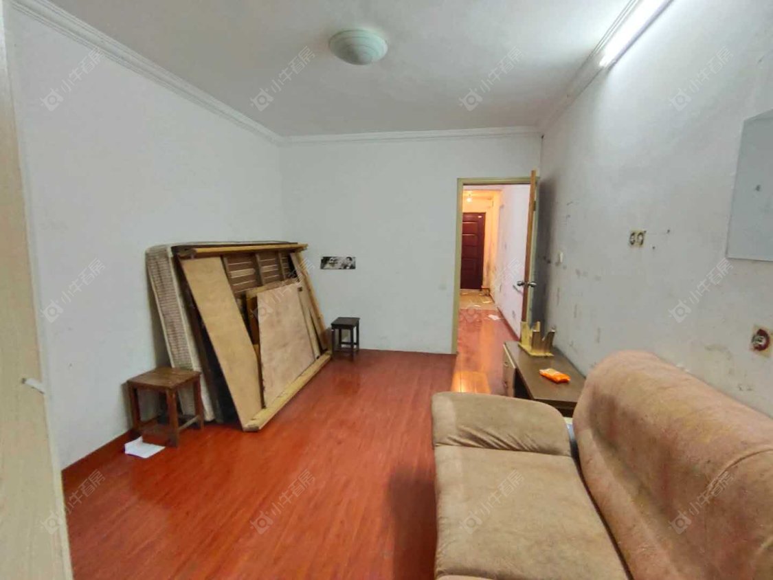 上海杏梅园在售二手房源小区图_小牛看房