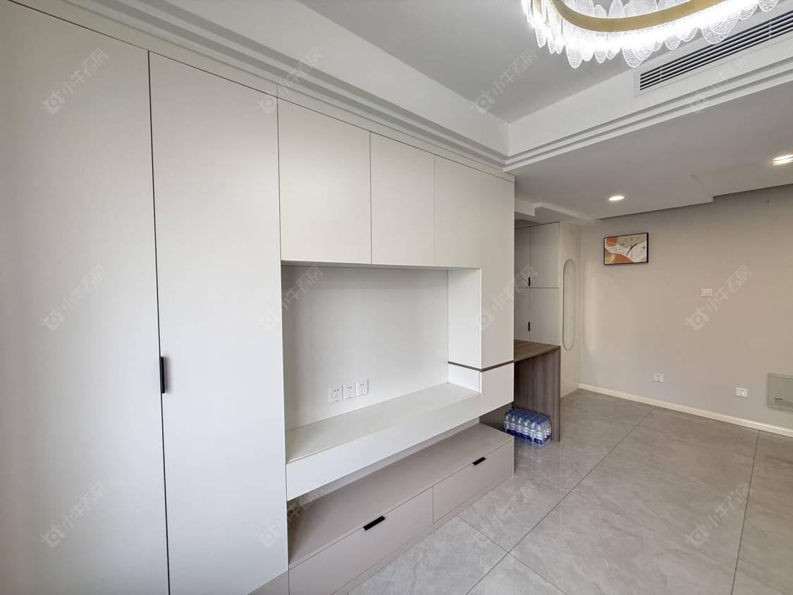 上海电影华苑在售二手房源_小牛看房