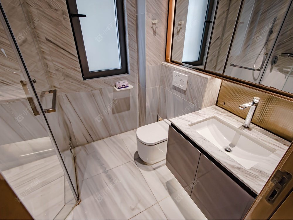 上海铭德漪景庭在售二手房源小区图_小牛看房