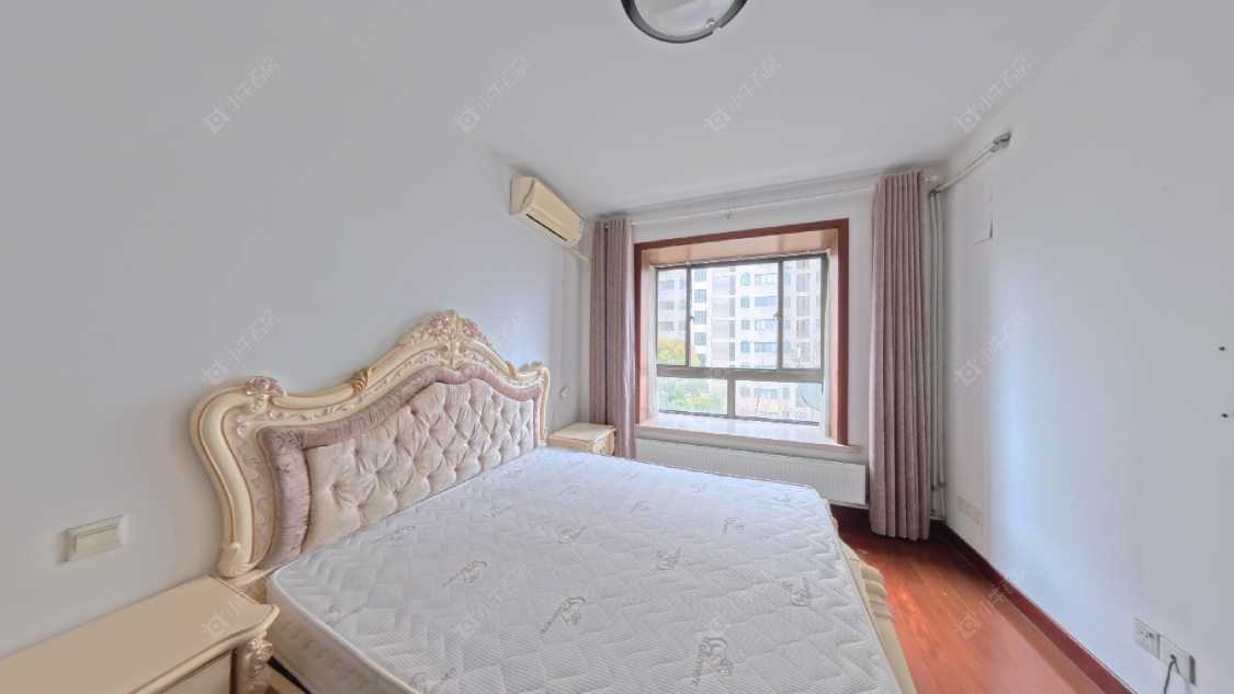 上海龙阳花苑在售二手房源小区图_小牛看房