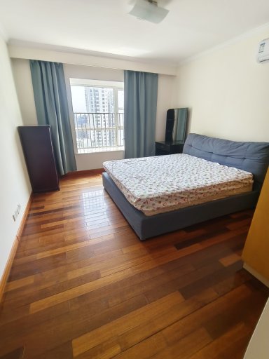 上海江临天下在售二手房房源图片