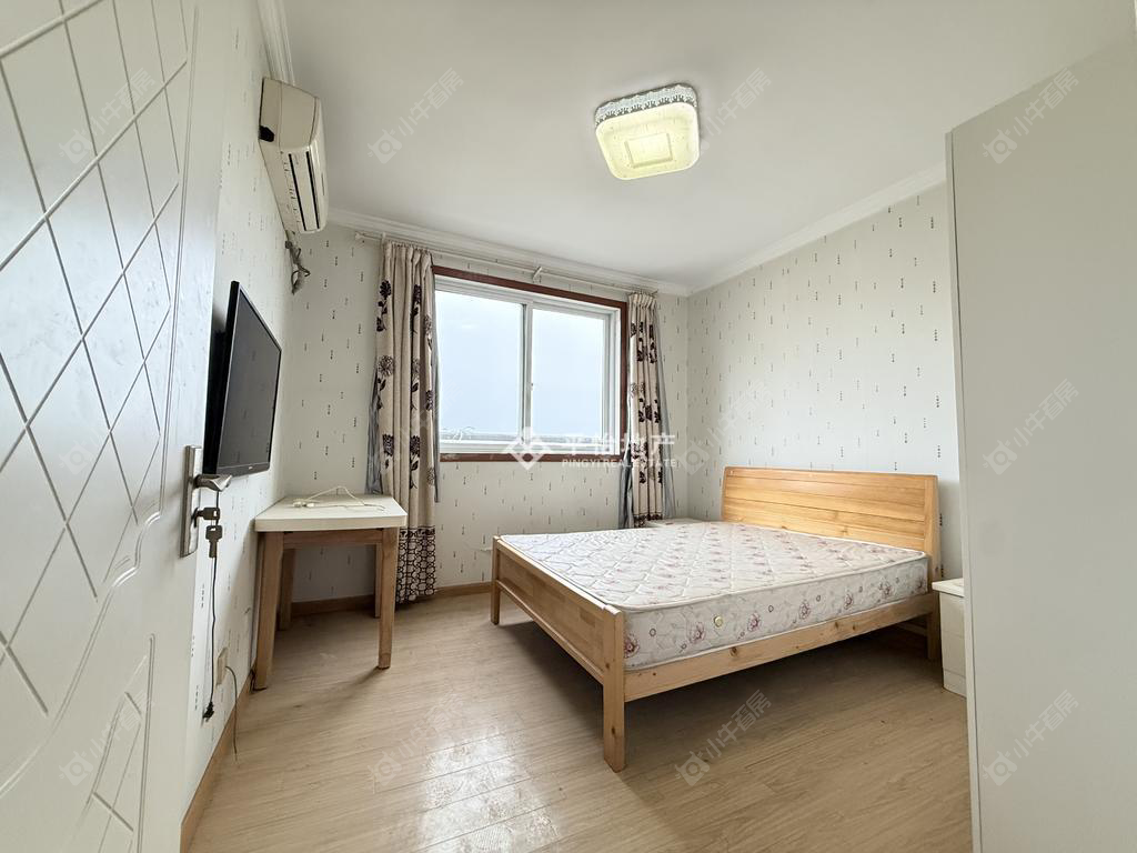 上海罗兰佳苑西区在售二手房源小区图_小牛看房