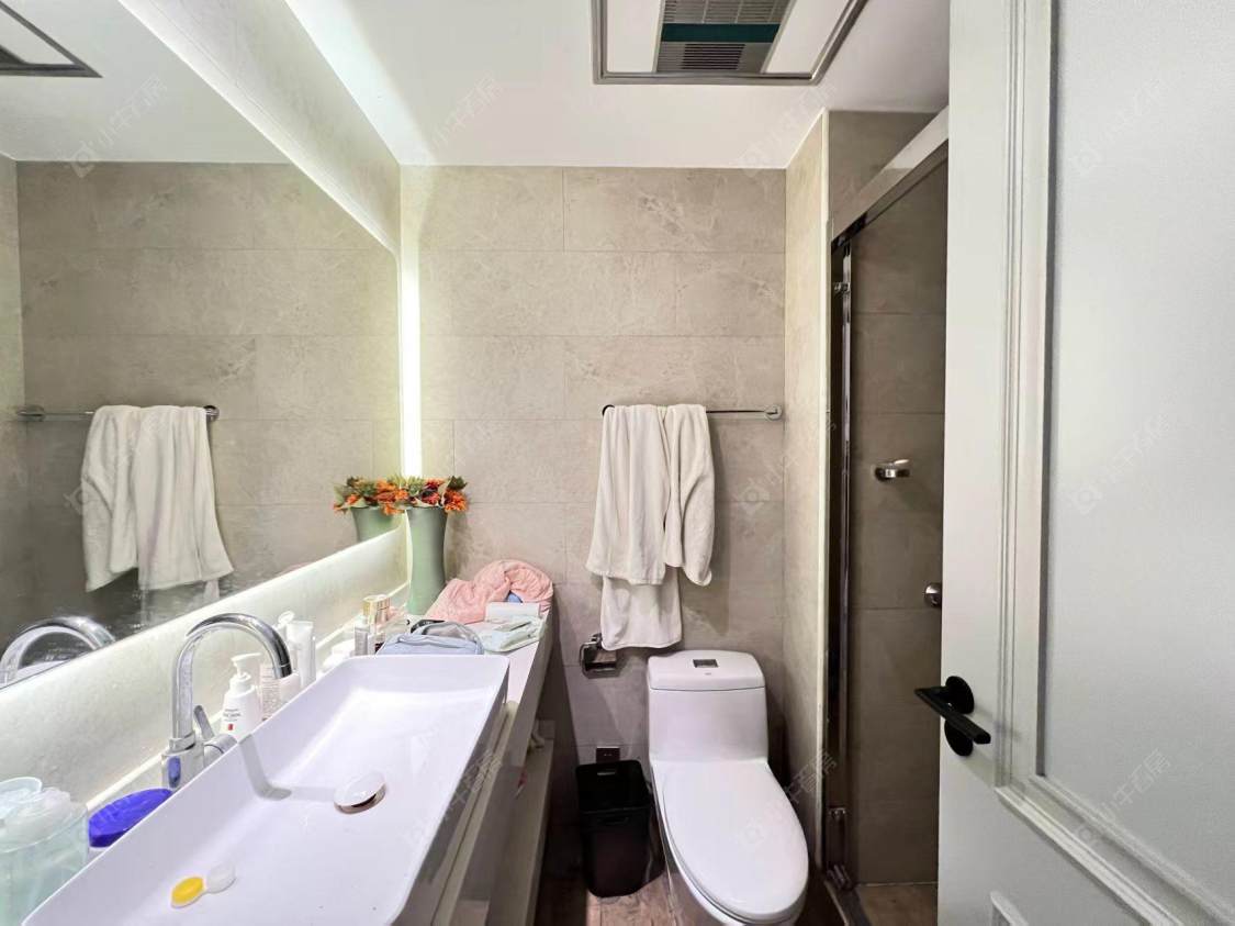 上海铂珏公馆在售二手房源小区图_小牛看房