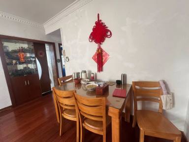 上海罗南二村在售二手房房源图片