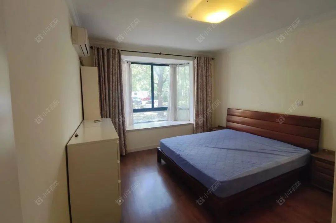 上海住友昌盛新苑在售二手房源小区图_小牛看房