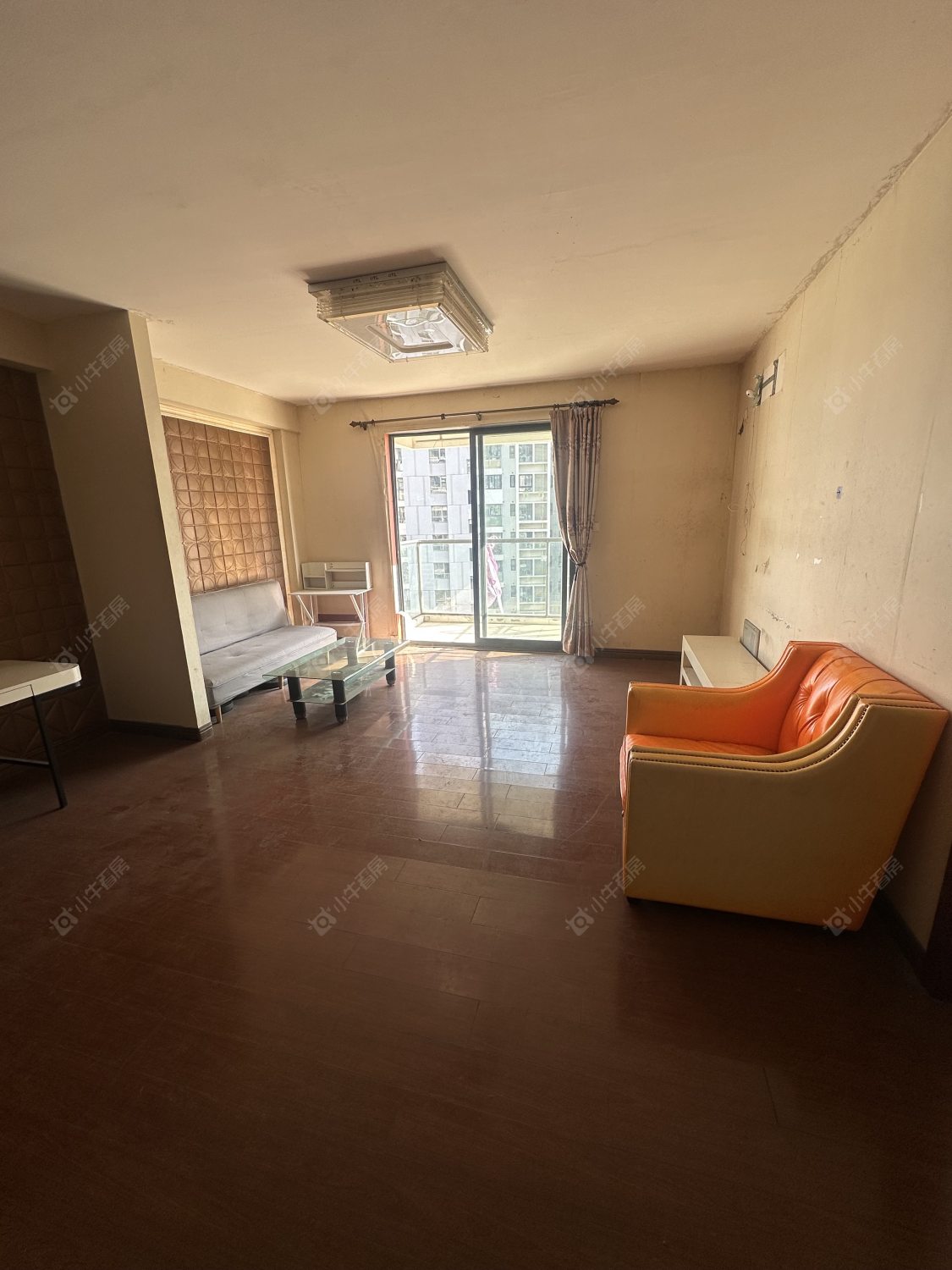 上海汇锦城二期在售二手房源小区图_小牛看房