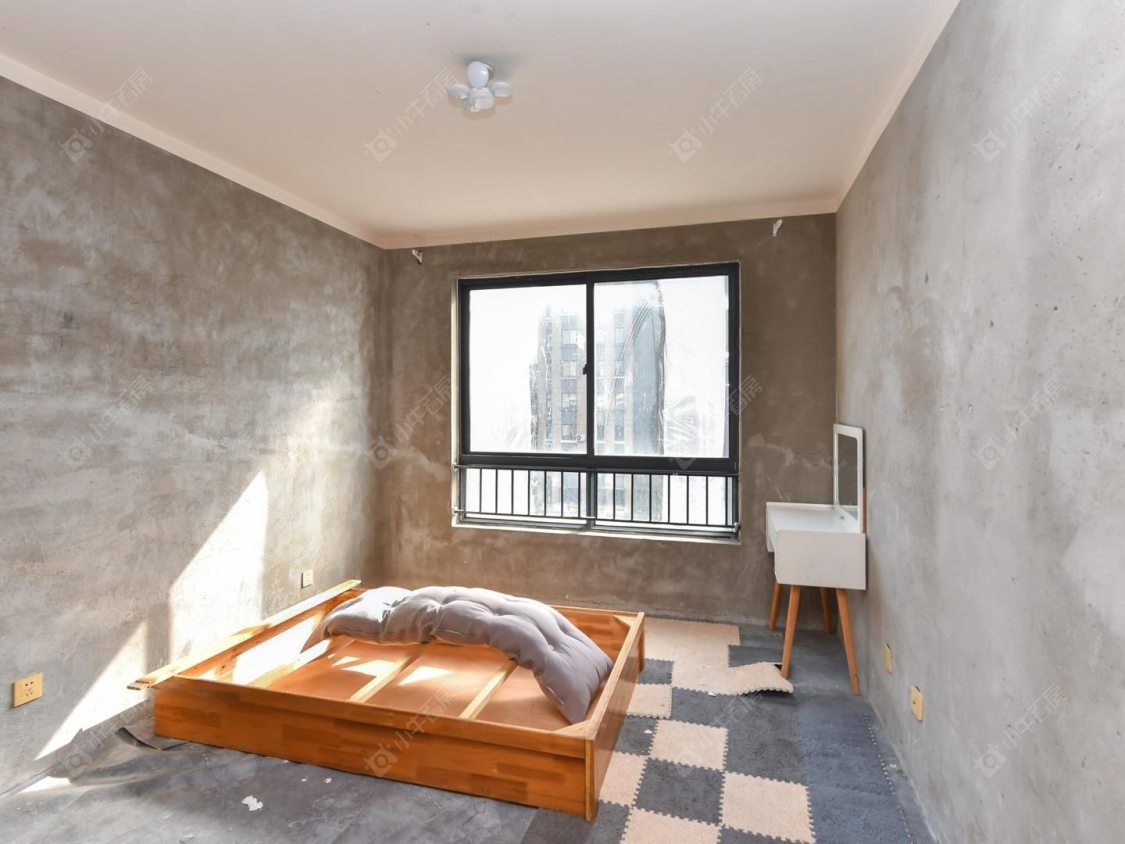 上海宝翔苑在售二手房源_小牛看房