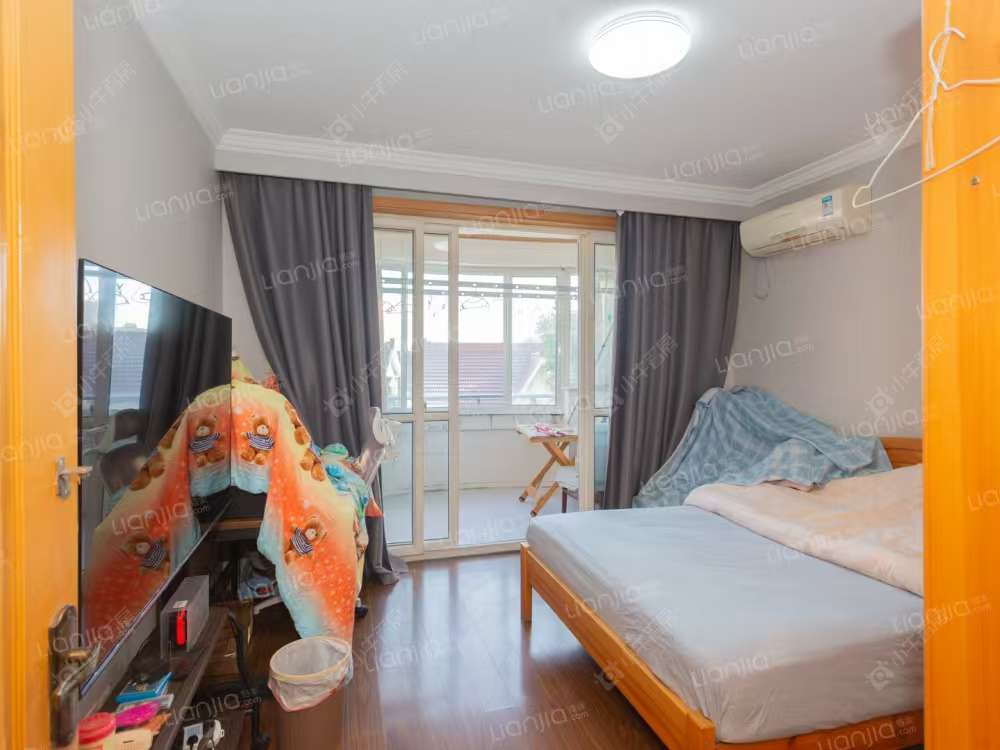 上海御桥馨华苑在售二手房源小区图_小牛看房