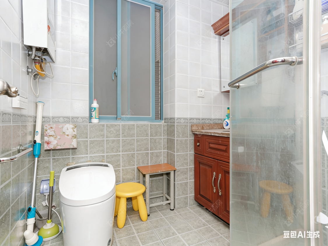 上海滨江雅苑在售二手房源小区图_小牛看房