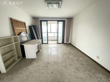 上海和憬家园在售二手房_小牛看房