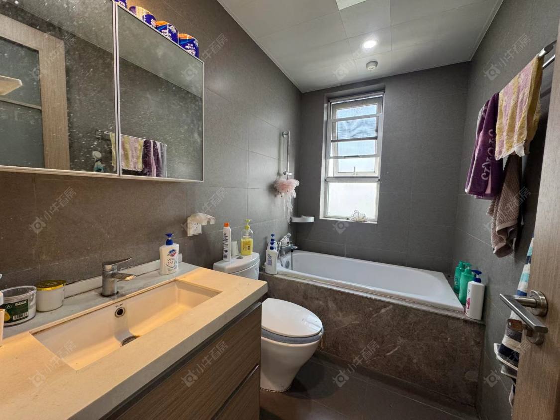 上海招商主城在售二手房源小区图_小牛看房