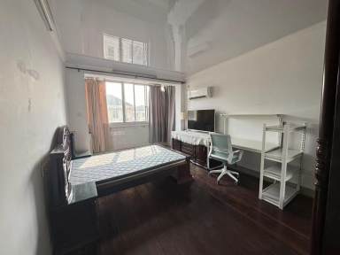 上海昌四小区租房_小牛看房