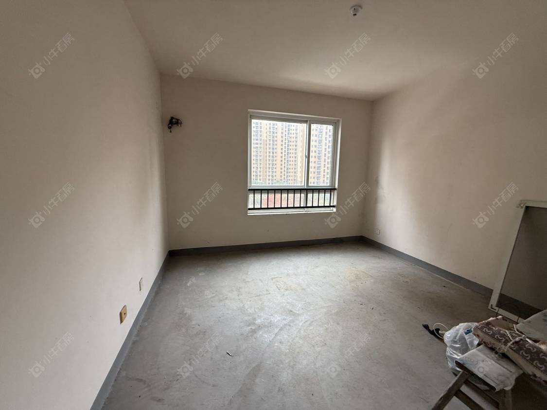 上海百曲和苑在售二手房源小区图_小牛看房