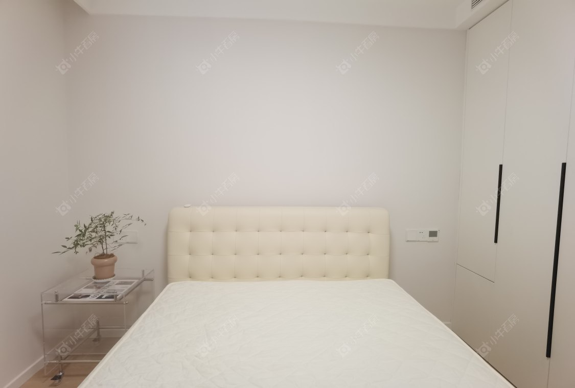 上海东南新村(陆家嘴)在租房源小区图_小牛看房