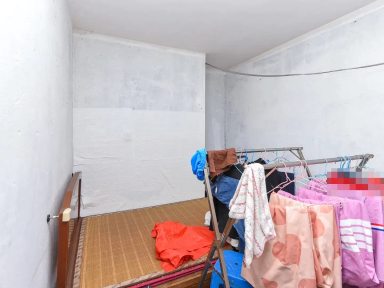 上海宝翔苑2室在售二手房房源图片