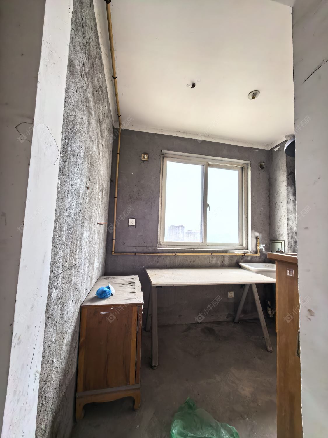 上海福莱锦苑在售二手房源_小牛看房