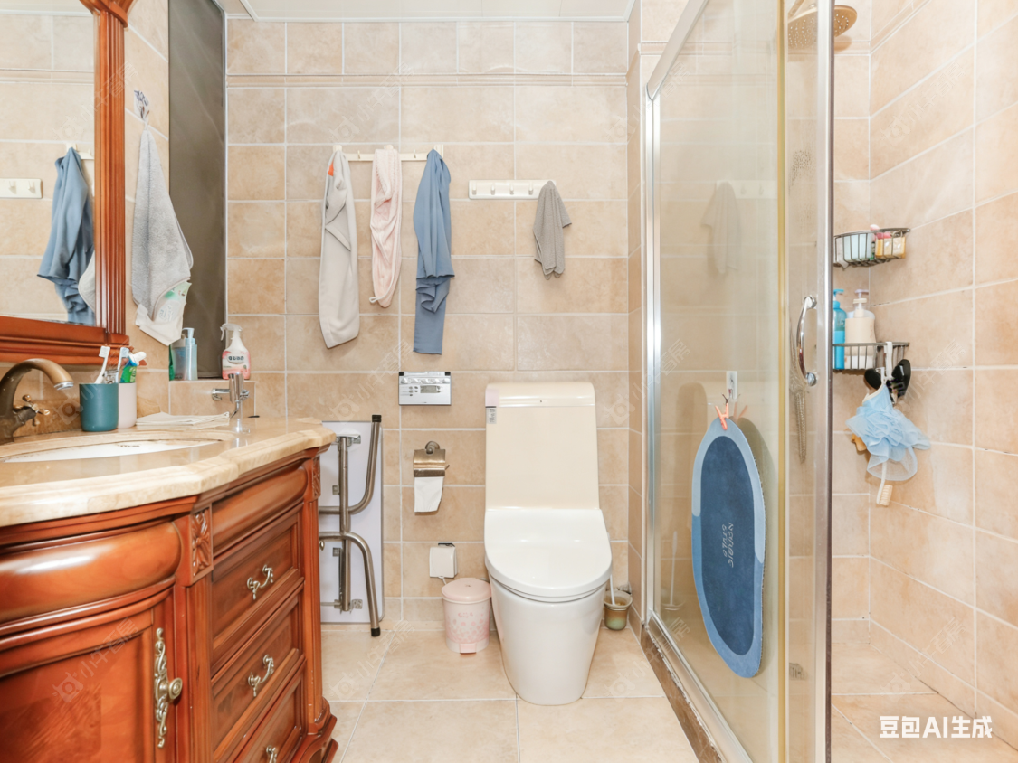 上海铂金华府在售二手房源小区图_小牛看房