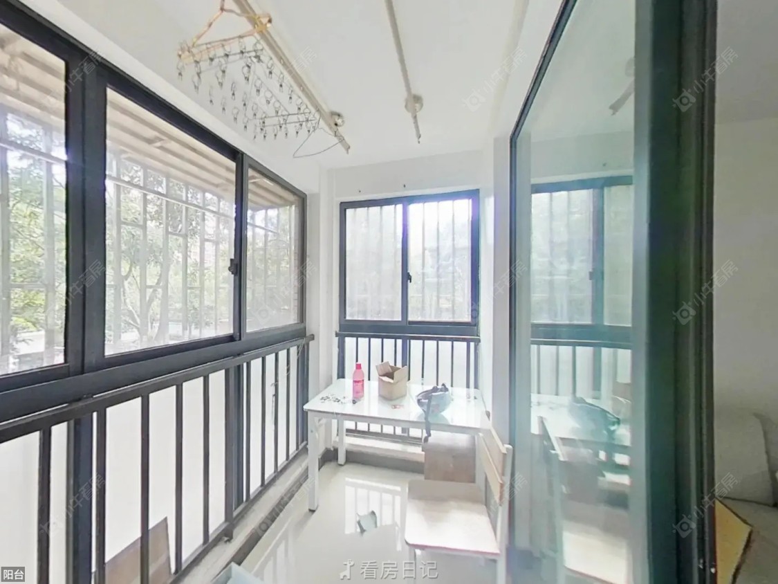 上海心圆东苑在售二手房源小区图_小牛看房