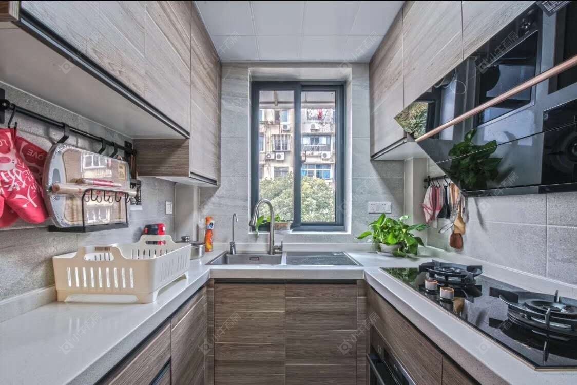 上海沈家宅在售二手房源小区图_小牛看房