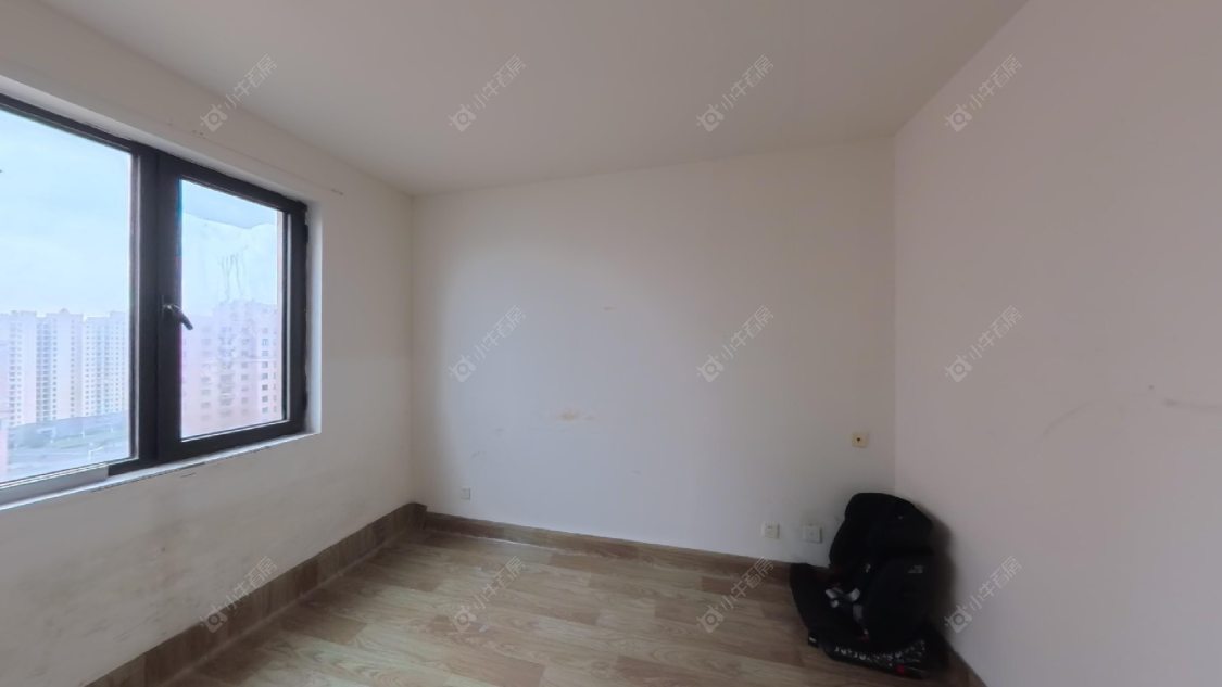 上海练祁佳城阳光嘉苑450弄在售二手房源小区图_小牛看房