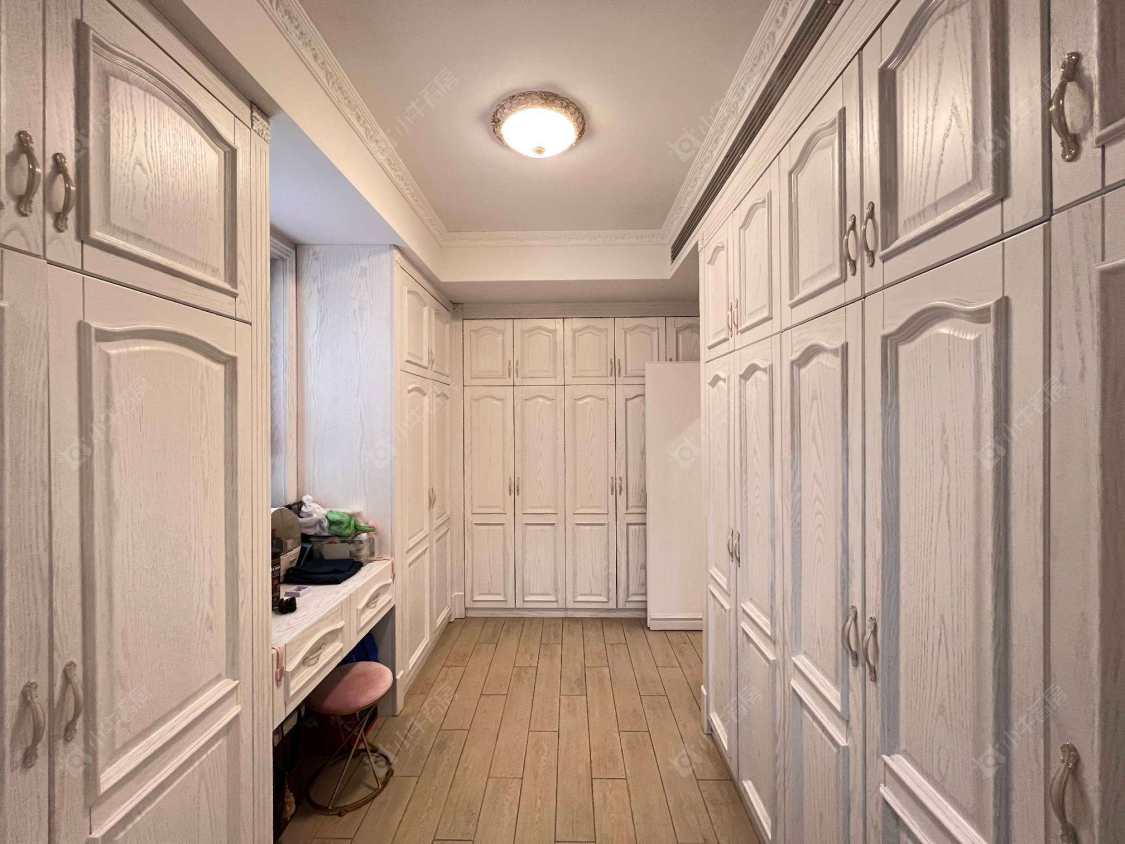 上海铂珏公馆在售二手房源小区图_小牛看房