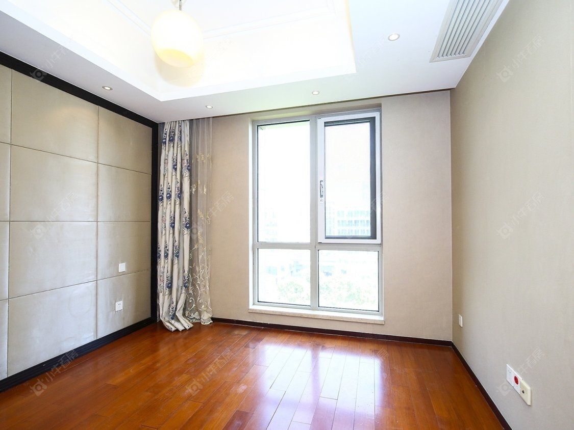 上海九龙仓玺园在售二手房源小区图_小牛看房