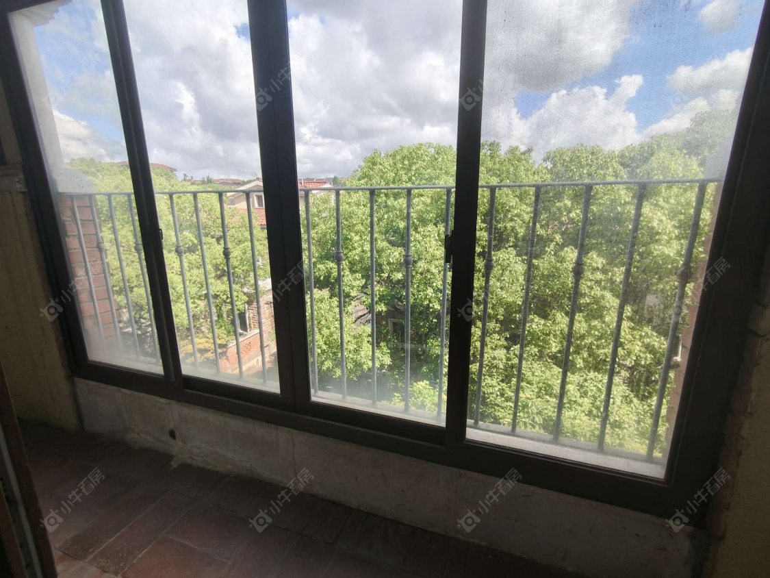 上海上置香岛原墅别墅区在售二手房源小区图_小牛看房