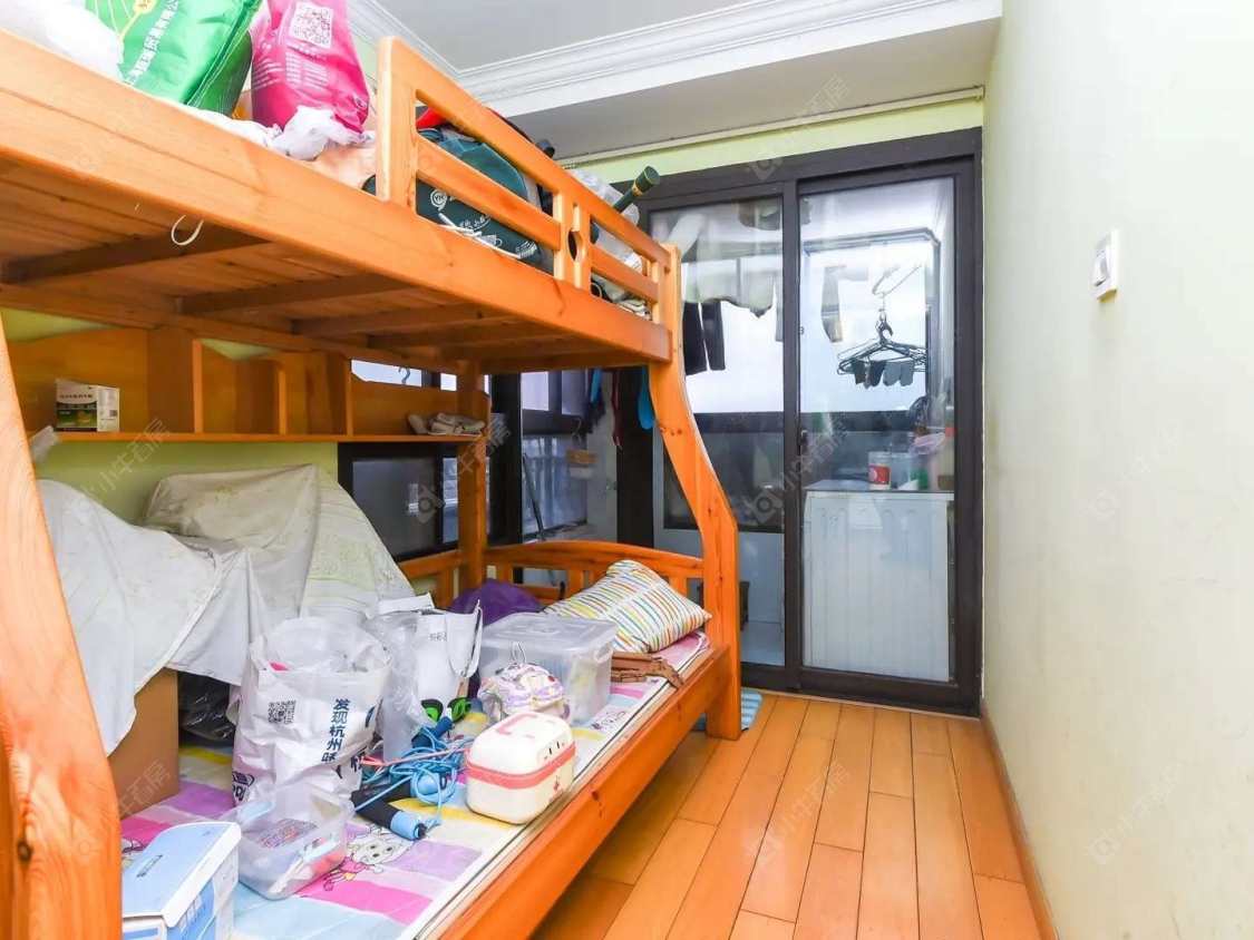 上海保利叶语二期在售二手房源小区图_小牛看房