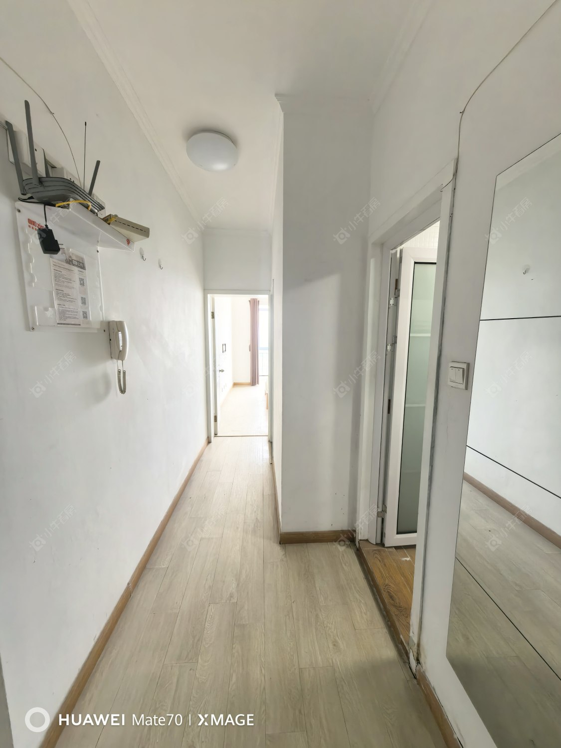 上海新领地在售二手房源小区图_小牛看房