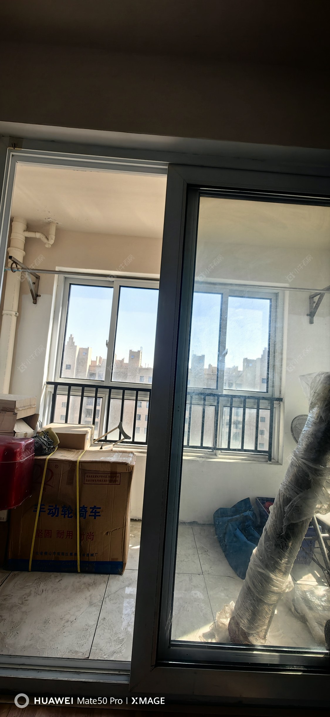 上海练祁佳城绿地家苑355弄在售二手房源_小牛看房