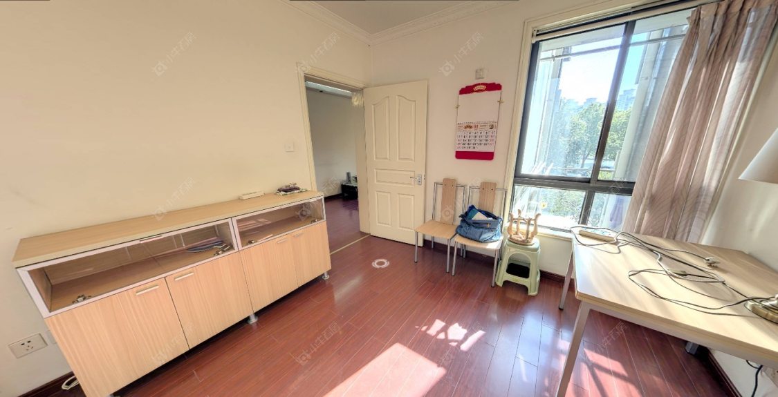 上海歌林春天三期在售二手房源_小牛看房