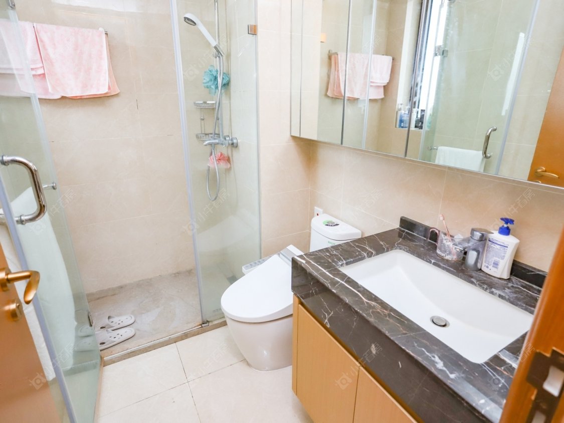 上海瑞祥嘉苑二期在售二手房源小区图_小牛看房