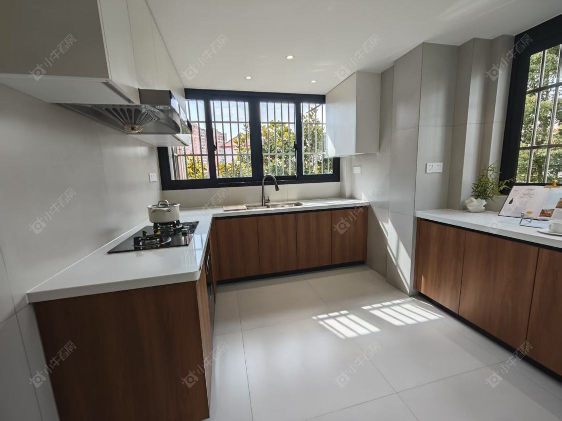 上海锦福苑在售二手房源小区图_小牛看房