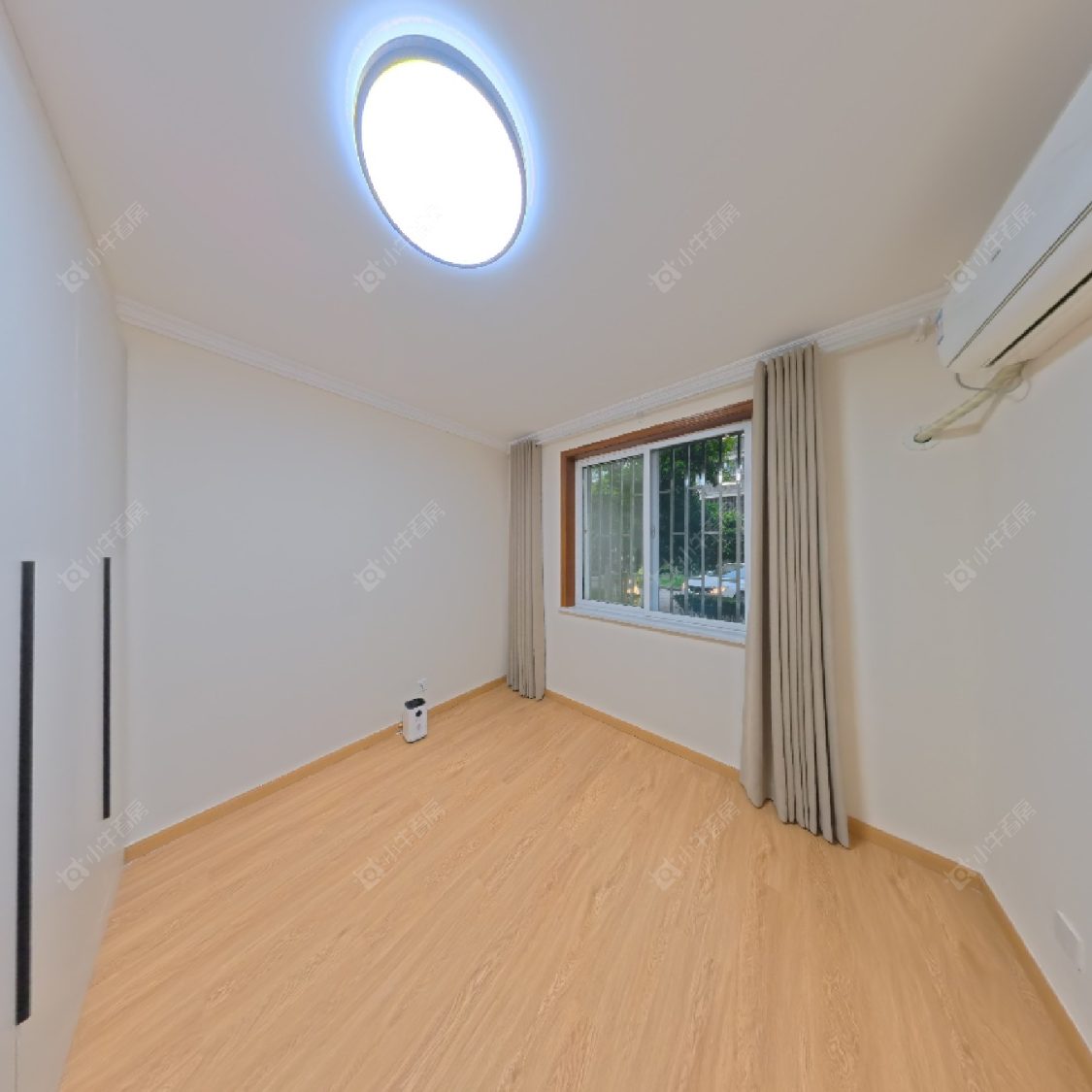 上海东方悦居苑在租房源小区图_小牛看房