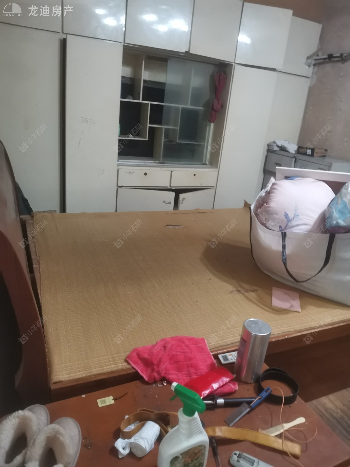 上海桃园新村(川沙)在售二手房源小区图_小牛看房