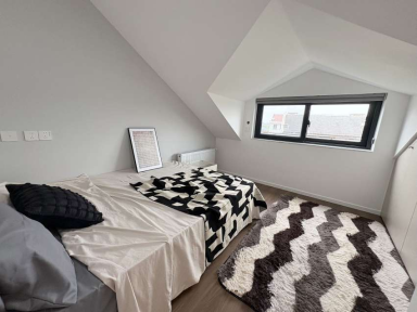 上海御桥馨华苑在售二手房房源图片