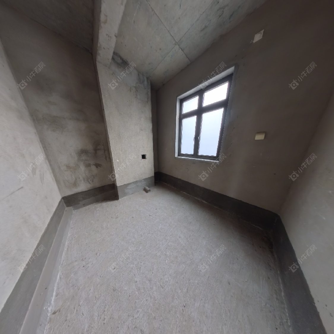 上海宫园巧筑别墅区在售二手房源小区图_小牛看房