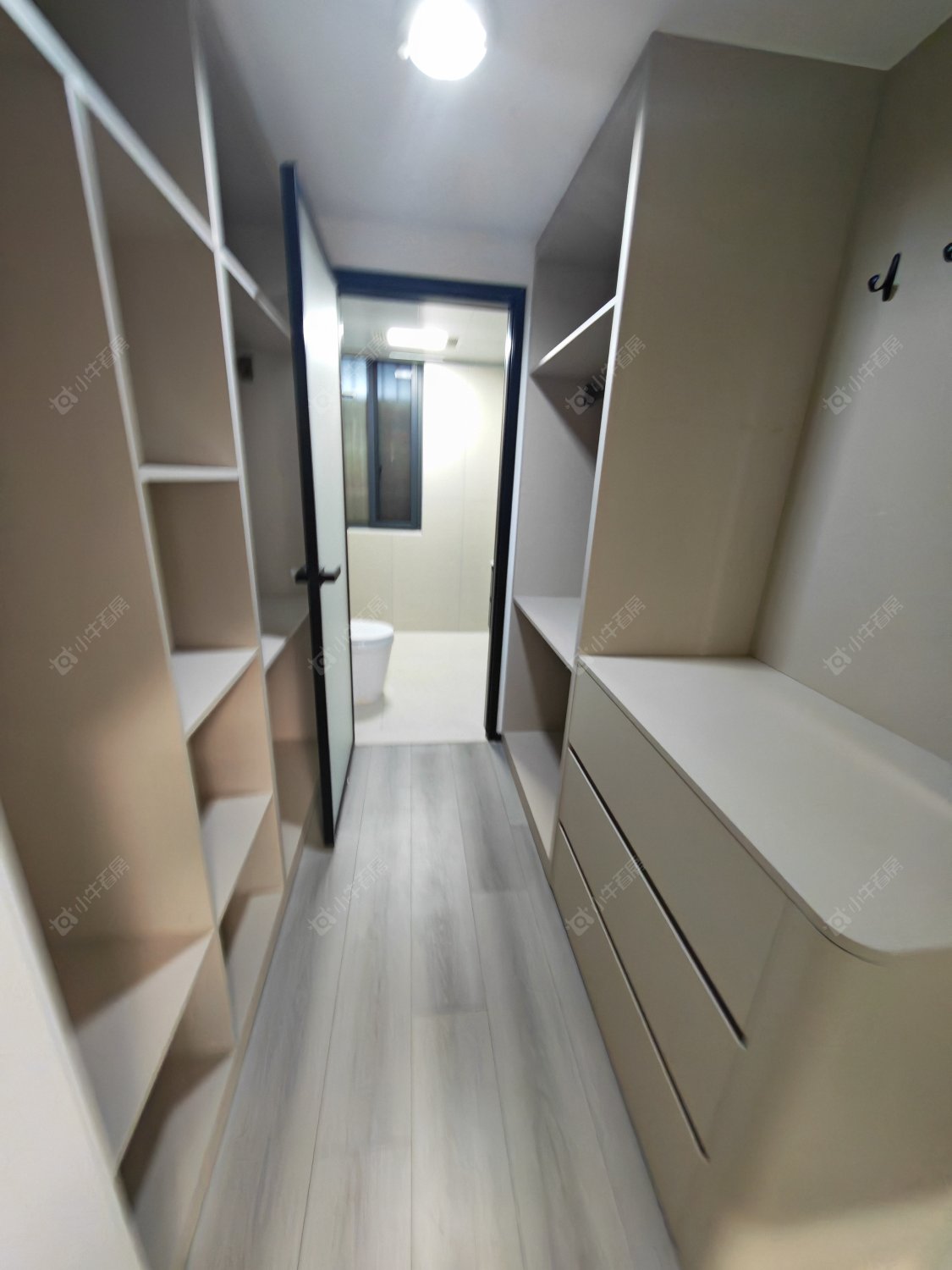 上海孙桥公寓在售二手房源小区图_小牛看房