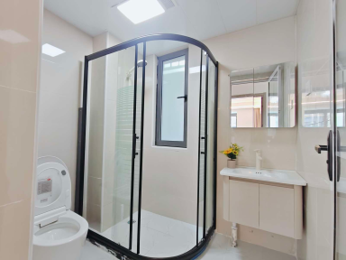 上海玉盘佳苑租房_小牛看房